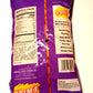 Brims Cheese Balls 9 oz Bag Made with Real Cheese