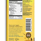 Variety 55% Dark Chocolate Bar Sampler By Lily'S | Stevia Sweetened, No Added Sugar, Low-Carb, Keto Friendly | 55% Cocoa | Fair