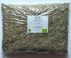 Salva / Sage BIO - Loose (Salva - Salvia officinalis L) - 12.34oz / 350gr Bag