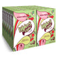 Wylers Light Singles To Go Powder Packets, Water Drink Mix, Watertok Shirley Temple, 96 Servings, 8 Count x Pack of 12