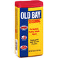OLD BAY Seasoning, 16 oz