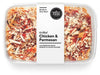 Whole Foods Market, Grilled Chicken Parmesan Meal, 12 Ounce