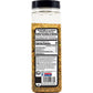 McCormick Grill Mates Vegetable Seasoning Blend, 20 oz - Perfect for Kabobs, Roasted Vegetables, and Pasta