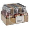 Cattlemen'S Kansas City Classic Bbq Sauce, 18 Oz (Pack Of 12)