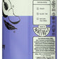 Better Booch Kombucha Morning Glory Peach Black Tea 12 Fl Oz