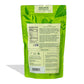 Worldwide Botanicals French Chicory Root, Caffeine Free, 1 Pound (Pack of 2)