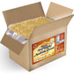 Rani Asafetida (Hing) Ground 400oz (25lbs) 11.36kg Bulk Box ~ All Natural | Salt Free | Vegan | NON-GMO | Kosher | Asafoetida In