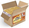 Rani Asafetida (Hing) Ground 400oz (25lbs) 11.36kg Bulk Box ~ All Natural | Salt Free | Vegan | NON-GMO | Kosher | Asafoetida In