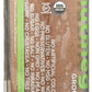 Spicely Organic Nutmeg Powder 1.90 Ounce Jar Certified Gluten Free