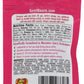 Jelly Belly Sport Beans, Fruit Punch Energizing Jelly Beans, 1-Ounce Bags (Pack of 24)