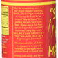 Slap Ya Mama Cajun Seasoning from Louisiana, Hot Blend, No MSG and Kosher, 8 Ounce Can, Pack of 3