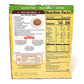 Madras Lentil Tasty Bite Organic Indian Madras Lentils10 Ounce (Pack Of 8)