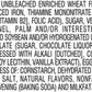 Pepperidge Farm Raspberry Milano Cookies, 7-Ounce Bag (Pack Of 6)