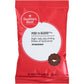 Seattles Best Coffee Level 2 Pier 70 Blend Ground Coffee, 0.03 Ounce (Pack of 72)