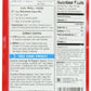 Mccormick Spaghetti, Thick & Zesty, 1.37 Ounce (3 Pack)