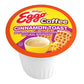 Eggo Cinnamon Toast Waffle Flavored Coffee Pods for Keurig, Fair Trade Certified, 40 Count