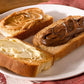 Trenary Toast - Classic Cinnamon Toast - The UP   s Favorite (Cinnamon)