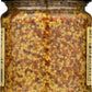 Domaine des Vignes Whole Grain Mustard, 7 Ounce, Pack of 1