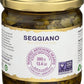 Seggiano, Roasted Artichoke Hearts, 13.4 oz