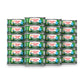 Chicken of the Sea Chunk Light Tuna in Water, 5 Ounce Cans (Pack of 24), Wild Caught Canned Tuna
