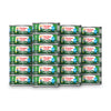 Chicken of the Sea Chunk Light Tuna in Water, 5 Ounce Cans (Pack of 24), Wild Caught Canned Tuna