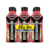 Bodyarmor Sports Drink Sports Beverage, Strawberry Banana, Coconut Water Hydration, Natural Flavors With Vitamins, Potassium-Packed Electrolytes, Perfect For Athletes, 20 Fl Oz (Pack Of 6)