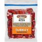 Old Wisconsin Turkey Snack Bites, 28 Ounce, Model 47014