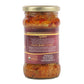 TAJ Gourmet Mixed Pickle, (Mix Achar), 300g (10.5oz)