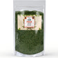 Unpretentious Dill Weed, Light Anise Taste, 2 lb Spice