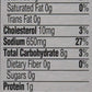 Lipton Soup Secrets Noodle Soup with Real Chicken Broth, 4.5 Ounce (Pack of 5)