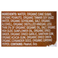 Sky Valley Thai Peanut Sauce - Gluten Free Peanut Sauce, Mild Heat, Authentic Flavor, Organic, Vegan, Non Gmo, Gluten Free, Pean