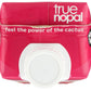 True Nopal Bev Cactus Water, 16.89 oz