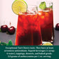 Eden Foods Cherry Juice Conc (1x7.5OZ )