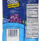 Jolly Rancher Hard Candy In Original Flavors-Peg Bag, 7-Ounce Bags (Pack Of 2)