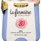 La Fermiere Rose Yogurt, 4.9 Oz