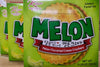 Melon Flavored Cream Crackers 3-11.29 oz pack