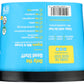 Aldens, French Vanilla Ice Cream, 48 oz (Frozen)