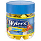 Wyler'S Instant Bouillon, Chicken Cubes, 3.25 Ounce (Pack Of 8)