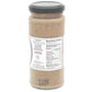 Kozliks Amazing Maple Sweet Brown Yellow Dijon Natural Gluten Free Non-Gmo Mustard, 8.5Oz Jar …
