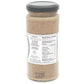 Kozliks Dijon Mustard, Gluten Free, Non-GMO, Sweet Brown Yellow, 8.5oz Jar