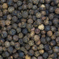 India Tree Tellicherry Pepper Pantry, 17.6 Ounce