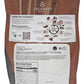 Callebaut Belgian Chocolate Callets | 2 Pack of 5.51 Bags (2.5KG) (Milk Chocolate/White Chocolate)