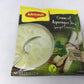 Maggi Cream Of Asparagus Soup (6 Pack)