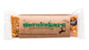 Garuka Bars Energy Bar - Handmade With Raw Honey - 100% Recyclable Packaging - 20 Pack