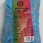 Sour Power Sour Candy Belts, Watermelon Flavor, 6.6 lb, Model 2912617398