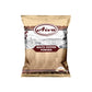 Aiva Ground White Pepper Powder (2 LB Bulk) | A-Grade White Peppercorns for Cooking, Seasoning, and Marinades