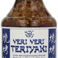 Soy Vay Veri Veri Teriyaki Marinade, 21-Ounce Bottles (Pack of 6)