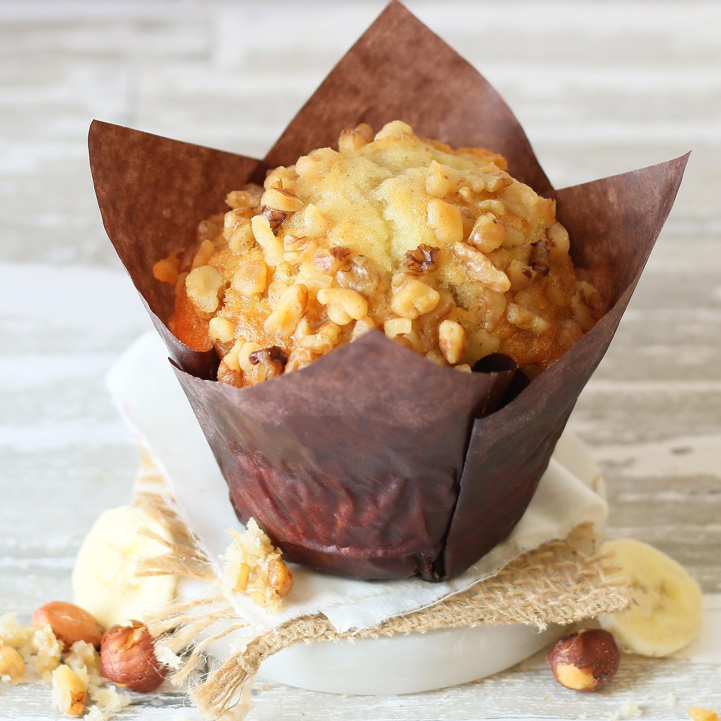Broadway Basketeers Get Well Soon Bakery Care Package Gift Basket Send Get Well Wishes With An Assortment Brownies And Cookies. Individually Wrapped For Freshness. Perfect For Mom Dad Friends