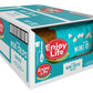 Enjoy Life Mini White Baking Chips, White Chocolate Flavor Gluten Free, School Safe, Non GMO, Dairy Free, Soy Free, Nut Free, Bu