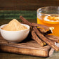 Frontier Co-op Cut & Sifted Licorice Root, 1lb - Brown Herbal Root for Tea and Tinctures, Natural Flavor Enhancer